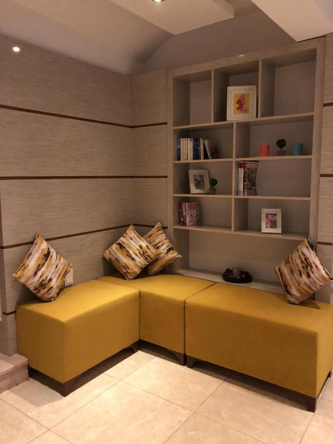 Hotel Hermes Kaş Zewnętrze zdjęcie