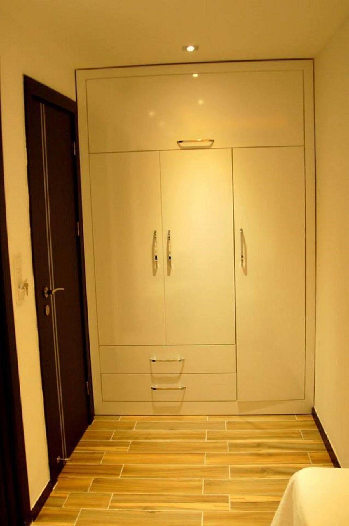 Hotel Hermes Kaş Zewnętrze zdjęcie