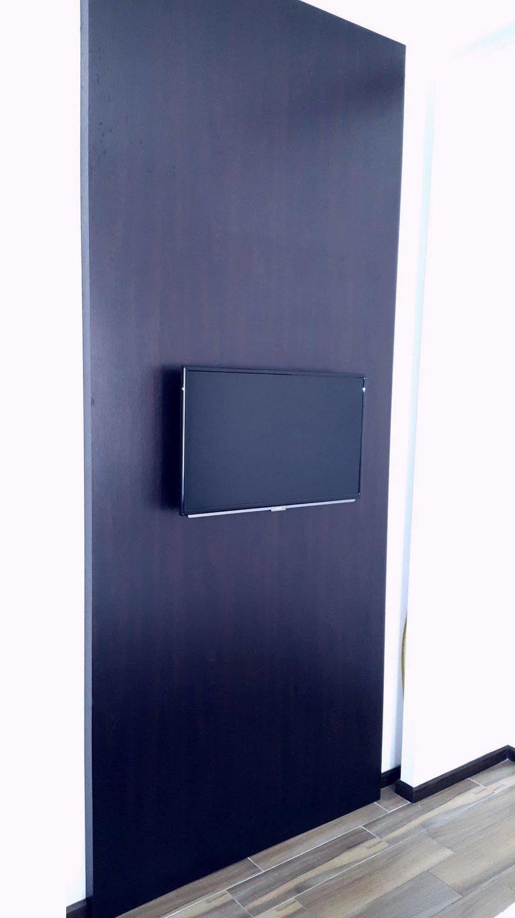 Hotel Hermes Kaş Zewnętrze zdjęcie